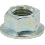 CENTRIC PARTS 606.65039 Centric Premium Sway Bar Link