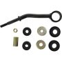 CENTRIC PARTS 606.65040 Centric Premium Sway Bar Link Kit