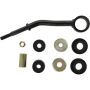 CENTRIC PARTS 606.65040 Centric Premium Sway Bar Link Kit