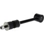 CENTRIC PARTS 606.65042 Centric Premium Sway Bar Link Kit