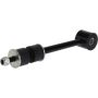 CENTRIC PARTS 606.65042 Centric Premium Sway Bar Link Kit
