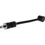 CENTRIC PARTS 606.65043 Centric Premium Sway Bar Link