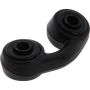 CENTRIC PARTS 606.65045 Centric Premium Sway Bar Link