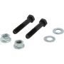 CENTRIC PARTS 606.65045 Centric Premium Sway Bar Link