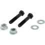 CENTRIC PARTS 606.65045 Centric Premium Sway Bar Link