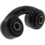 CENTRIC PARTS 606.65046 Centric Premium Sway Bar Link