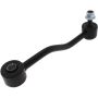 CENTRIC PARTS 606.65047 Centric Premium Sway Bar Link