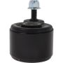 CENTRIC PARTS 606.65047 Centric Premium Sway Bar Link