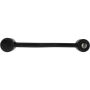CENTRIC PARTS 606.65047 Centric Premium Sway Bar Link
