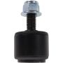 CENTRIC PARTS 606.65047 Centric Premium Sway Bar Link