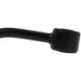 CENTRIC PARTS 606.65047 Centric Premium Sway Bar Link