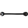 CENTRIC PARTS 606.65047 Centric Premium Sway Bar Link