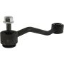 CENTRIC PARTS 606.65048 Centric Premium Sway Bar Link