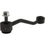 CENTRIC PARTS 606.65048 Centric Premium Sway Bar Link