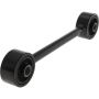 CENTRIC PARTS 606.65049 Centric Premium Sway Bar Link