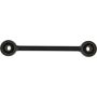 CENTRIC PARTS 606.65049 Centric Premium Sway Bar Link