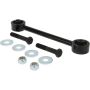 CENTRIC PARTS 606.65049 Centric Premium Sway Bar Link