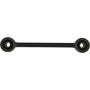 CENTRIC PARTS 606.65049 Centric Premium Sway Bar Link