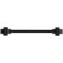 CENTRIC PARTS 606.65049 Centric Premium Sway Bar Link