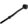 CENTRIC PARTS 606.65050 Centric Premium Sway Bar Link Kit