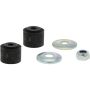 CENTRIC PARTS 606.65050 Centric Premium Sway Bar Link Kit