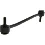 CENTRIC PARTS 606.65051 Centric Premium Sway Bar Link