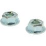 CENTRIC PARTS 606.65051 Centric Premium Sway Bar Link