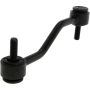 CENTRIC PARTS 606.65052 Centric Premium Sway Bar Link