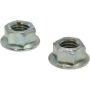 CENTRIC PARTS 606.65052 Centric Premium Sway Bar Link