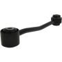 CENTRIC PARTS 606.65053 Centric Premium Sway Bar Link