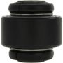 CENTRIC PARTS 606.65053 Centric Premium Sway Bar Link