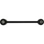 CENTRIC PARTS 606.65053 Centric Premium Sway Bar Link