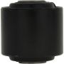 CENTRIC PARTS 606.65053 Centric Premium Sway Bar Link
