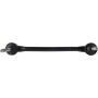 CENTRIC PARTS 606.65053 Centric Premium Sway Bar Link
