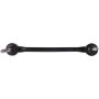 CENTRIC PARTS 606.65053 Centric Premium Sway Bar Link