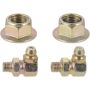 CENTRIC PARTS 606.65053 Centric Premium Sway Bar Link