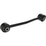CENTRIC PARTS 606.65053 Centric Premium Sway Bar Link