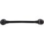 CENTRIC PARTS 606.65053 Centric Premium Sway Bar Link
