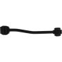 CENTRIC PARTS 606.65053 Centric Premium Sway Bar Link