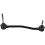 CENTRIC PARTS 606.65053 Centric Premium Sway Bar Link