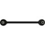 CENTRIC PARTS 606.65053 Centric Premium Sway Bar Link