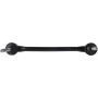 CENTRIC PARTS 606.65053 Centric Premium Sway Bar Link