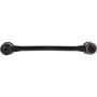 CENTRIC PARTS 606.65053 Centric Premium Sway Bar Link