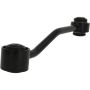 CENTRIC PARTS 606.65054 Centric Premium Sway Bar Link