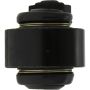 CENTRIC PARTS 606.65054 Centric Premium Sway Bar Link