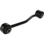 CENTRIC PARTS 606.65054 Centric Premium Sway Bar Link