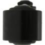CENTRIC PARTS 606.65054 Centric Premium Sway Bar Link