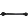 CENTRIC PARTS 606.65054 Centric Premium Sway Bar Link