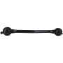 CENTRIC PARTS 606.65054 Centric Premium Sway Bar Link
