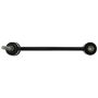 CENTRIC PARTS 606.65054 Centric Premium Sway Bar Link